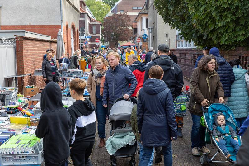 Großflohmarkt am 4. Oktober 2026 (5)