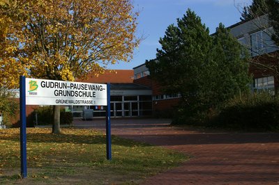 Gudrun-Pausewang-Schule