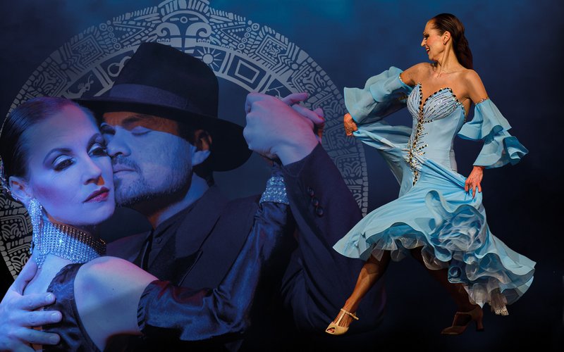 HAUPTMOTIV_VIDA-Banner-ohne-Text01_Fotograf Leiguarda-Koelsch