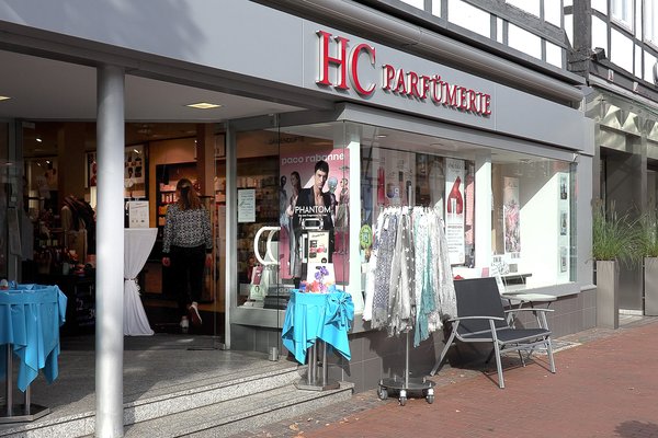 HC_Parfumerie_Bild_8ycd4lM.jpg