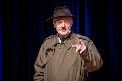 Haarmann_15_01_25-4549