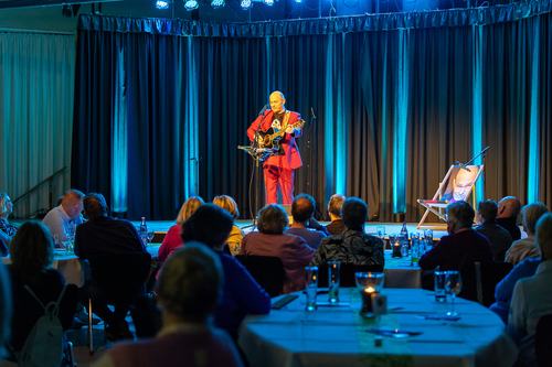 Heinz_Groening_10_03_26-4292