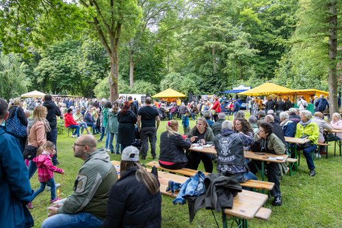 Himmelfahrt_Stadtpark_29_05_2025-4870