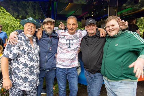 Himmelfahrt_Stadtpark_29_05_2025-4892