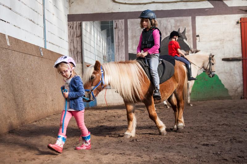 HofSichtermann_Reiten_Kinder_036