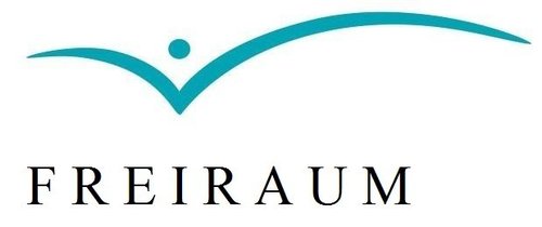 FREIRAUM – Praxis für Klangmassage, Klangpädagogik & Hypnose