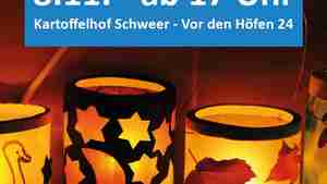 Hülptingser Laternenfest_08.11.2025