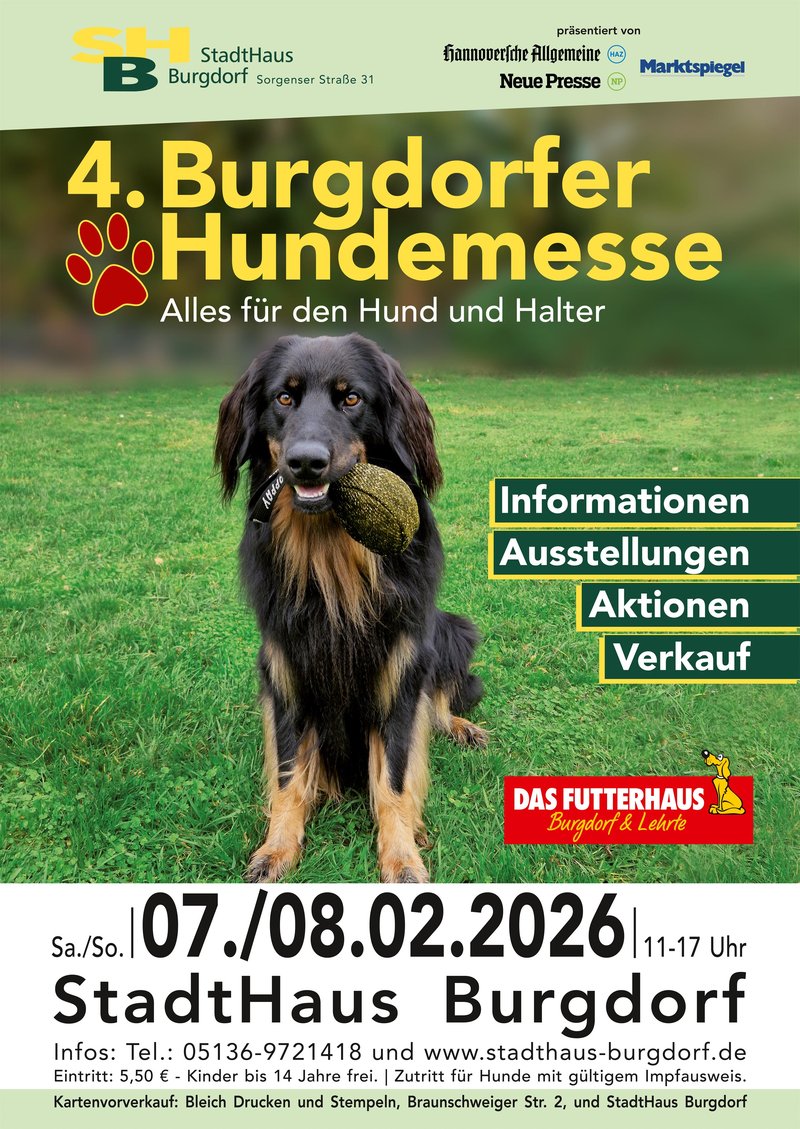 Hundemesse2026_A1 (2)