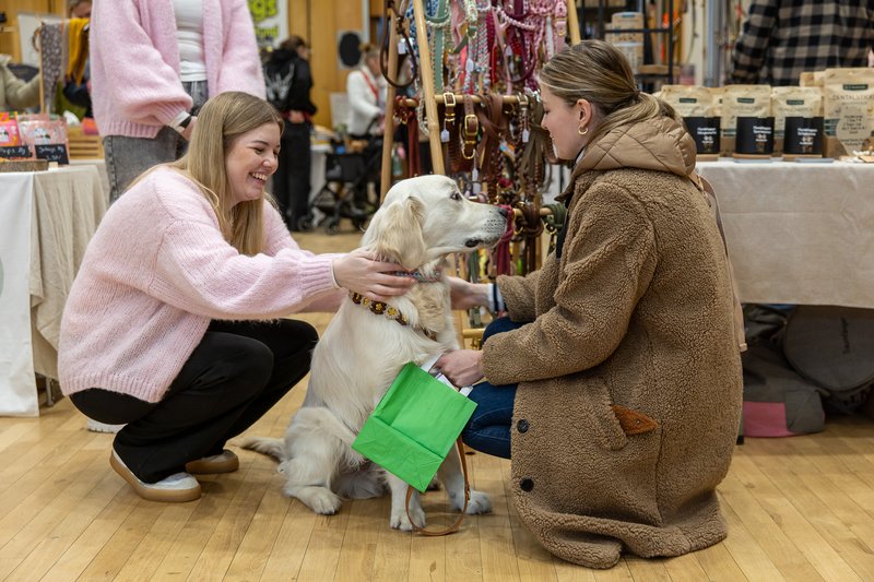 Hundemesse_07_02_26-0488