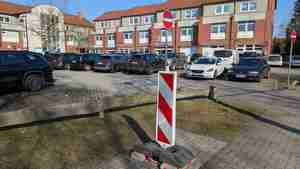 IMG-20260227_103427387 (1)