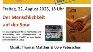 IMG-20250721-WA0062