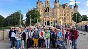 IMG-20260616-WA0001