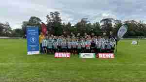 IMG-20250913-WA0161