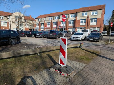 IMG-20260227_103427387 (1)