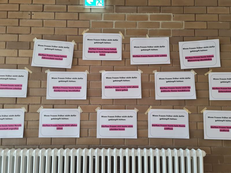 289436576_445991487531440_1612864180563543073_n