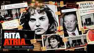Mafia