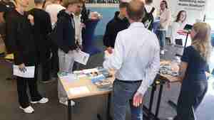 IMG_20250912_102406