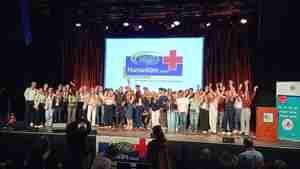 IMG_20250611_134907