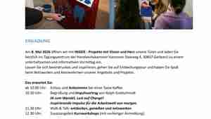 INSIDE 2026_Einladung_inkl.Keynote