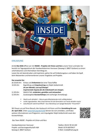 INSIDE 2026_Einladung_inkl.Keynote