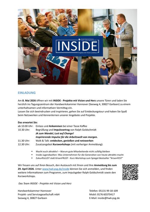INSIDE 2026_Einladung_inkl.Keynote
