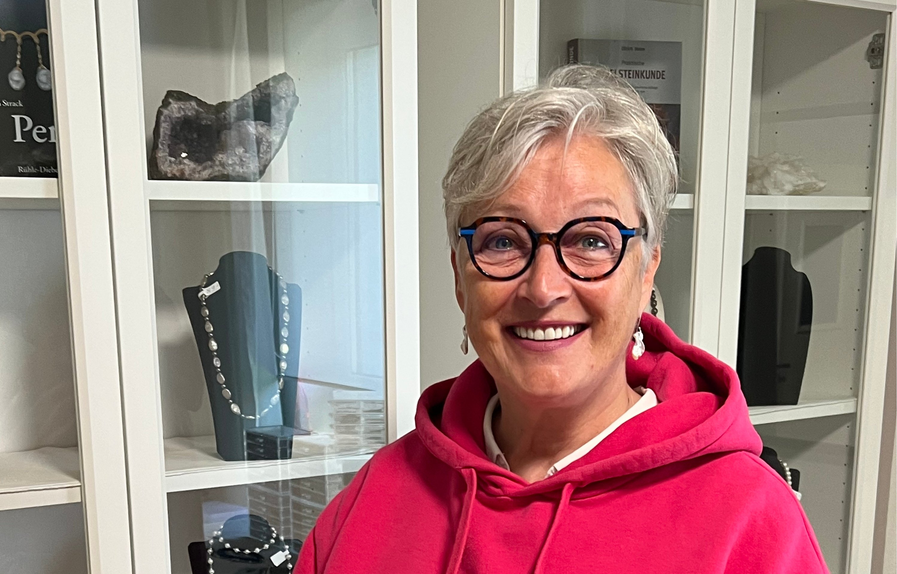 Inga Ivert - Kopie
