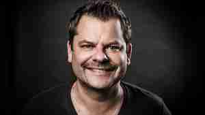 Ingo Appelt_Foto Leslie Barabasch (2)