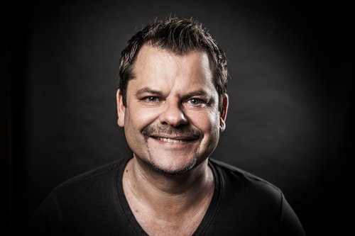 Ingo Appelt_Foto Leslie Barabasch (2)