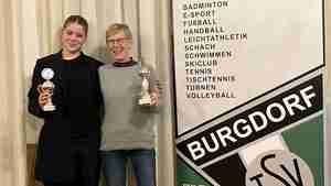 JHV_Amalia_Hillen(1)