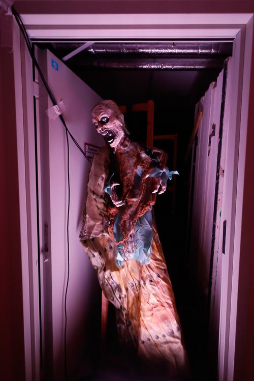 JohnnyB_Helloween_30_10_26-9485