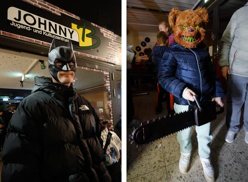 JohnnyB_Helloween_30_10_26-_2