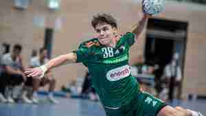 Julius_Pöthke_Weltmeister_U17