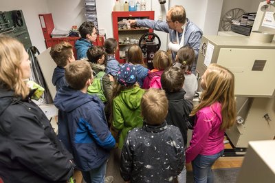 JuniorClubTag_im Neuen Schauburg-Kino am 28. März 2024 (8)