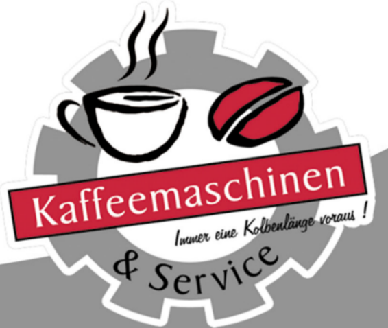 KMS Logo