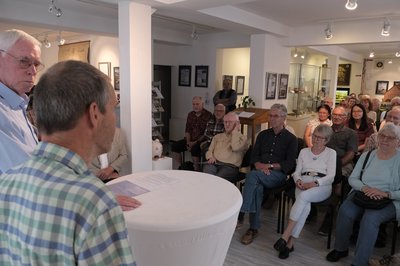 KWS-Aue-Eröffnung_09082025_22