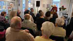 KWS-BU-Familiengeschichten-15112025_15