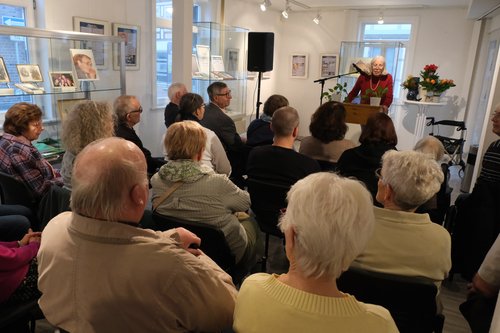 KWS-BU-Familiengeschichten-15112025_15