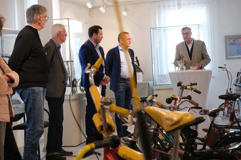 KWS-Kindermobile-Eroeffnung_230422026_14