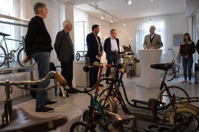 KWS-Kindermobile-Eroeffnung_230422026_19
