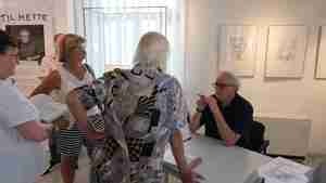 KWS-Til Mette_09082026_12