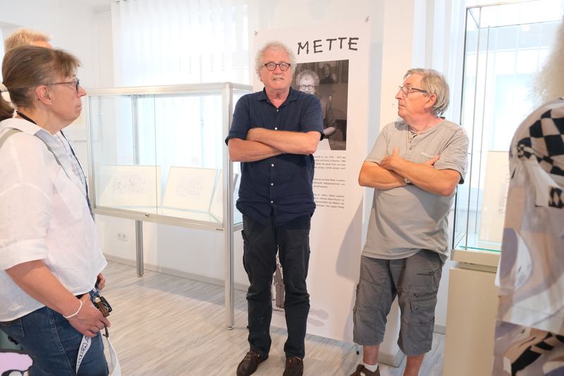 KWS-Til Mette_09082026_37