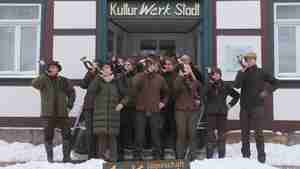 KWS-heimische-Tierwelt_11012026_17