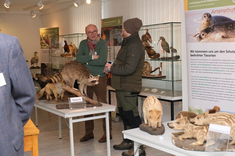 KWS-heimische-Tierwelt_11012026_09