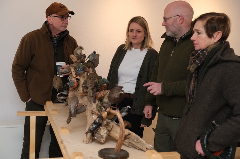 KWS-heimische-Tierwelt_11012026_10