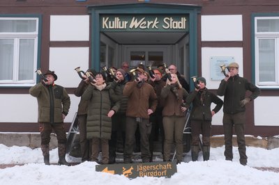 KWS-heimische-Tierwelt_11012026_17