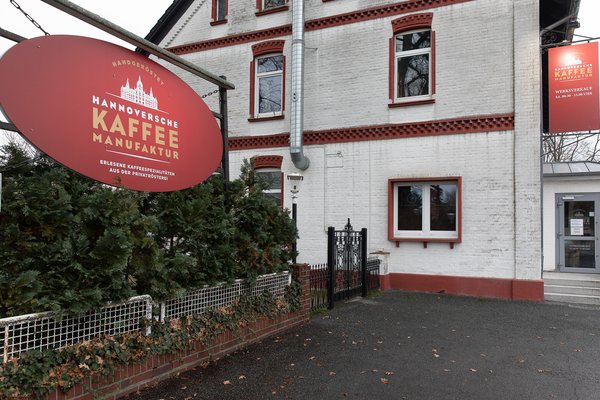 Kaffee_Manufaktur_Bild_TRhklJO.jpg