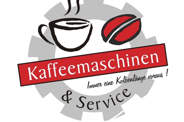 Kaffeemaschinen-Service_D0WWiNo.jpg