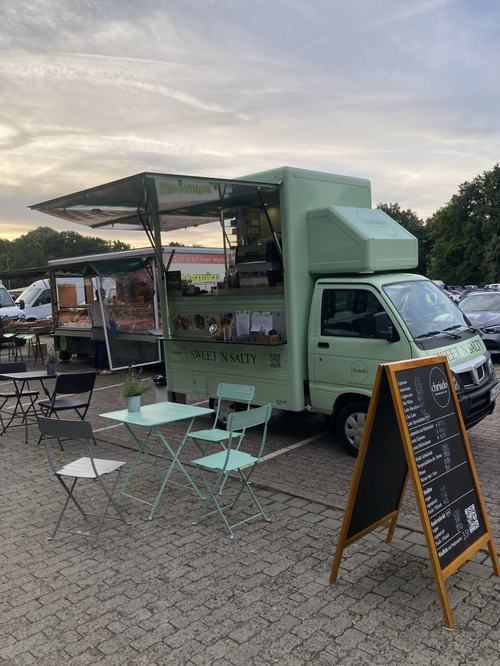 Kaffeemobil_Chrisdo_Burgdorfer_Wochenmarkt_1jpeg (1)