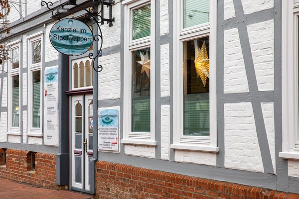 Kanzlei_Stadtwappen_Bild_lYbodP8.jpg