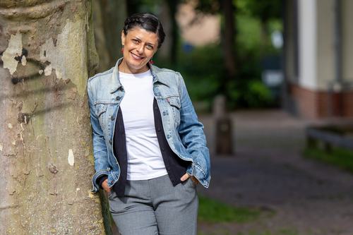„Darmflora – der Kosmos in unserem Bauch, der heimliche Krankmacher?“